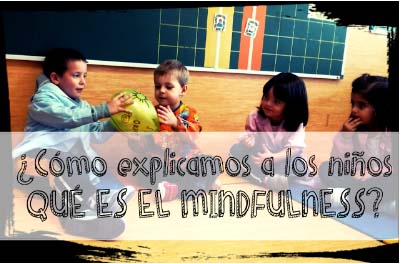 recurso mindfulness 1