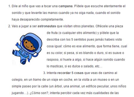 recurso mindfulness 2