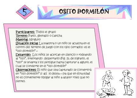 recurso psicomotricidad 1
