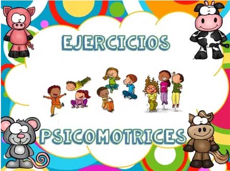 recurso psicomotricidad 4