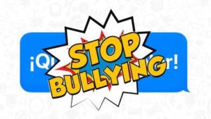 Recursos y actividades para combatir el acoso escolar o bullying 25