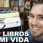 Booktubers fomentan la lectura