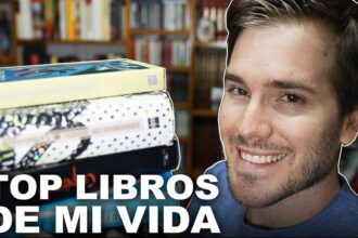 Booktubers fomentan la lectura
