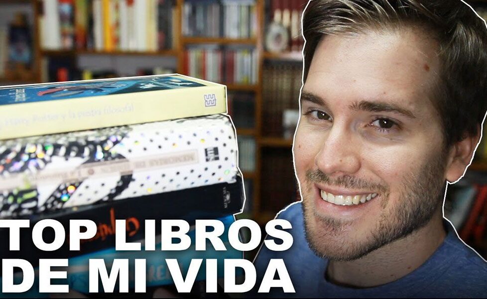 Booktubers Fomentan La Lectura