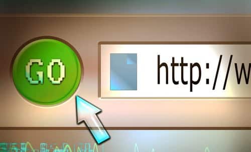 usar códigos QR en educación