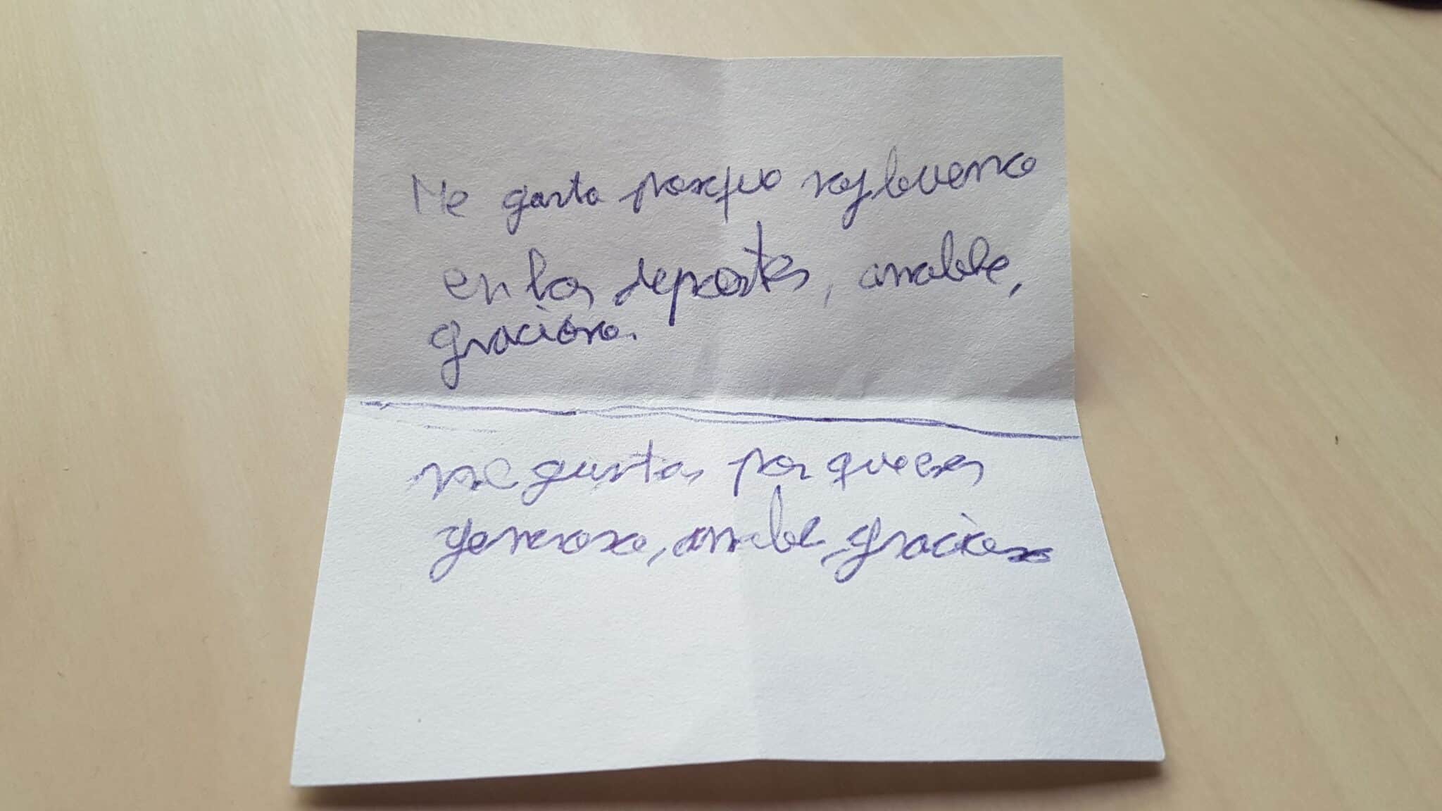 yoga emociones