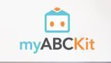 ABC Kit