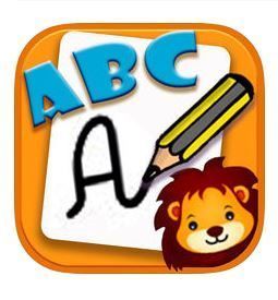 ABC