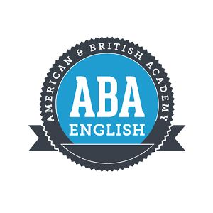 ABA English