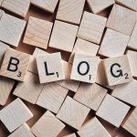 Blogs con recursos para Infantil