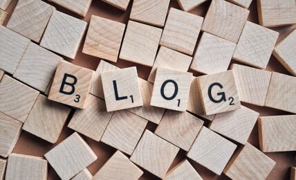 Blogs con recursos para Infantil