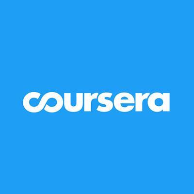 Coursera Recursos Para Docentes