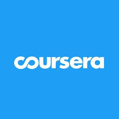 Coursera recursos para docentes