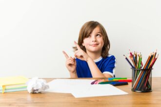 Cultura Emprendedora en la Escuela