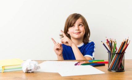 Cultura Emprendedora en la Escuela
