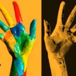 ESTÁ EN TU MANO… acabar con el acoso escolar 1