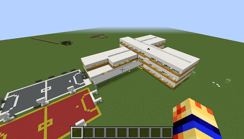 IES PJACS 1