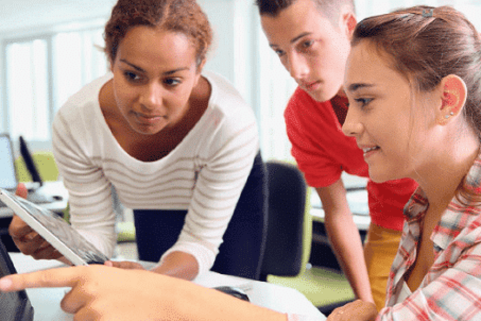 Aprender inglés de forma personalizada con McGraw-Hill Education Aprender inglés de forma personalizada con McGraw-Hill Education 1