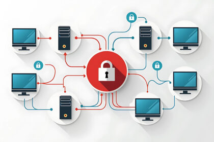 medidas que todo centro debería aplicar para proteger sus ordenadores