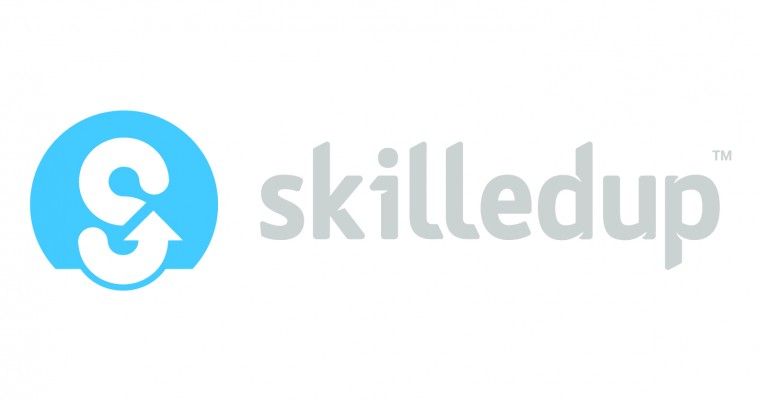 SkilledUp