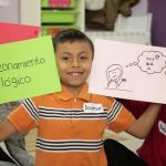 Codemas, una red de formación para la enseñanza de las Ciencias de la Computación 3