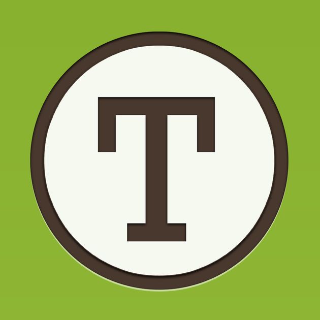 Teachers.io recursos para docentes