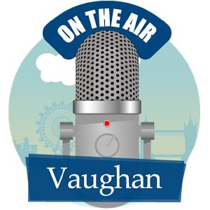 Vaughan Radio