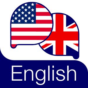 Wlingua Aprender Inglés