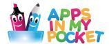 apps in my pocket