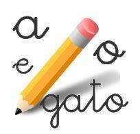 aprender a escribir caligrafía