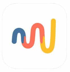 Paper apps para dibujar