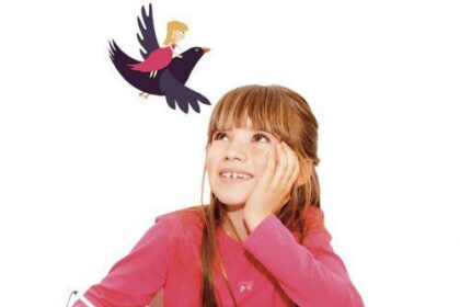 Aula Virtual Santillana, la aplicación multisistema con todo lo necesario para el aula