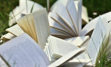 Conoce las iniciativas de las editoriales para fomentar la lectura 5