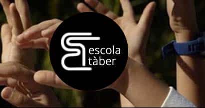 Escuela Taber