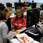 Campamentos tecnológicos para el verano 8