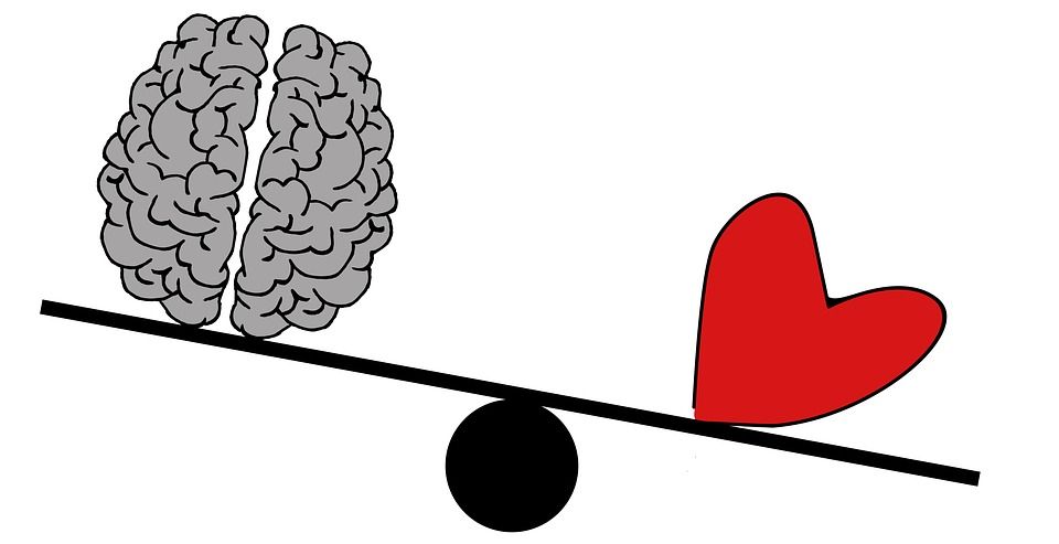 cerebroemocion