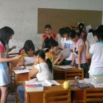 Portales educativos de las comunidades autónomas