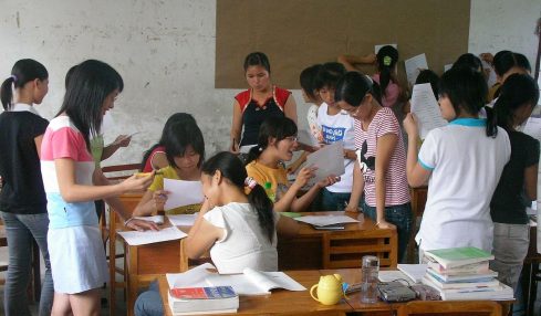 Portales educativos de las comunidades autónomas