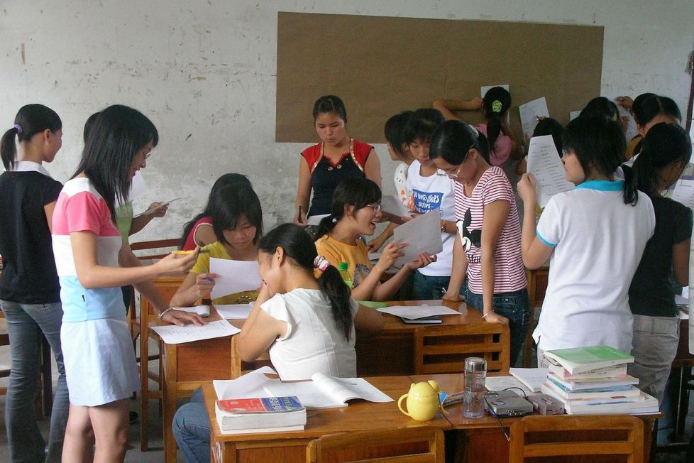 Portales Educativos De Las Comunidades Autónomas