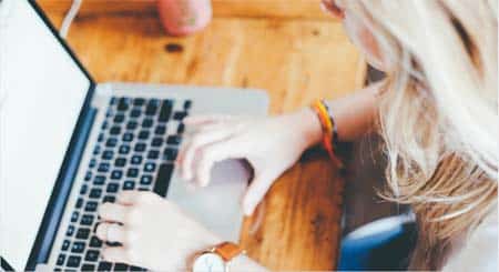 Actividades, herramientas y recursos para casa