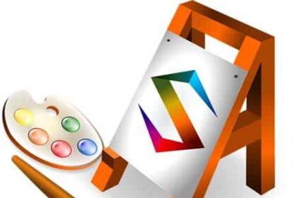 aplicar Flipped Classroom