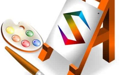aplicar Flipped Classroom