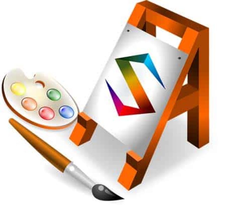 aplicar Flipped Classroom