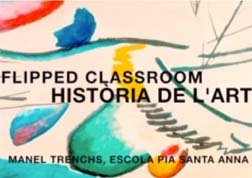 Tecnología para la educación