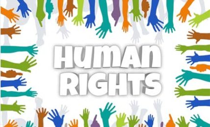 “Solidarizarte”, un proyecto por los Derechos Humanos y del Niño 6