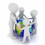 Recursos para celebrar el Día Mundial del Medio Ambiente 6