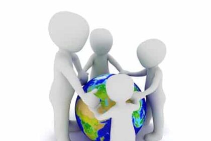 Recursos para celebrar el Día Mundial del Medio Ambiente 6