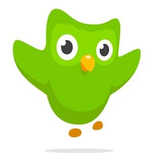 Duolingo