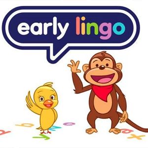 Early Lingo