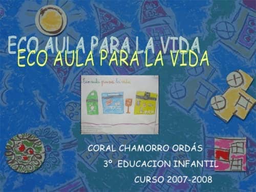 ecoaula 1